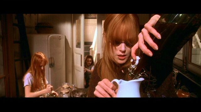 File:Practical-Magic-practical-magic-1760580-960-536.jpg