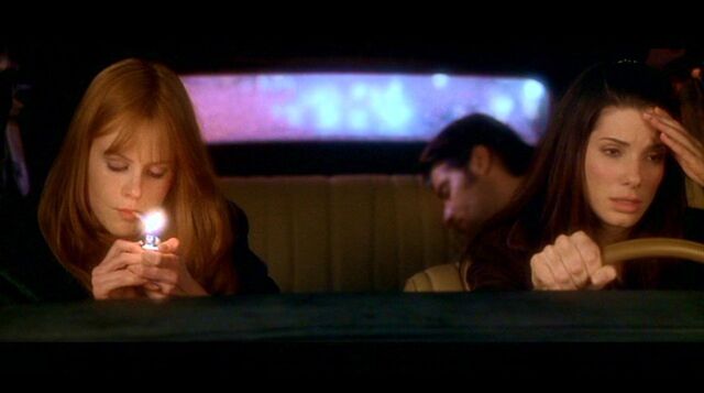 File:Practical-Magic-practical-magic-1760018-960-536.jpg