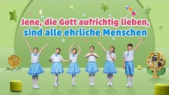 Get Ehrliche menschen Free