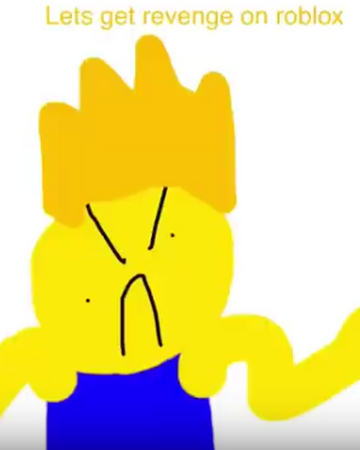 King Nub Prankshuplaber Wiki Fandom - king nub prankshuplaber wiki fandom roblox gangster noob King Nub Prankshuplaber Wiki Fandom - roblox gangster noob