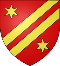 Zamora