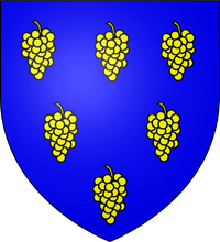 Valderejo