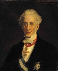 Santos Garza