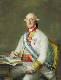 Alvear