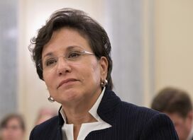 Ana Martin