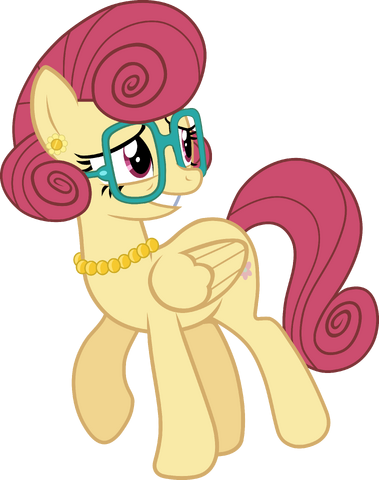 Soubor:Full.png