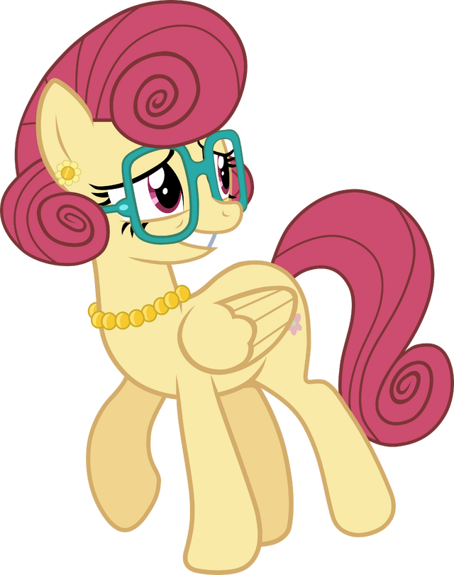 Soubor:Full.png
