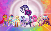 1020839-my-little-pony-equestria-girls-rainbow-rocks-available-october-28
