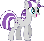 Twilight velvet by jeatz axl-d7b7zaa