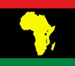 Pan African