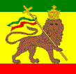 Royalist