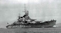RM Roma
