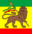 Nationalist