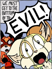 114-EVIL