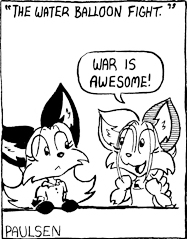 30-Gender-Wars