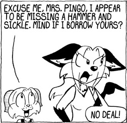 398-commiepingo