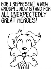 290-Augh