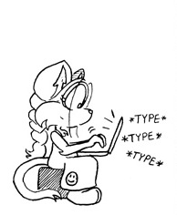 388-button