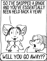 413-gloat