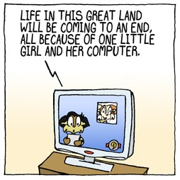 386-InternEt