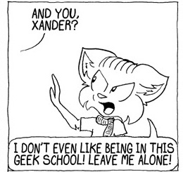 347-Xander