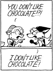 138-chocolate
