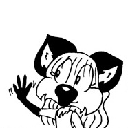 554-Kay-bye