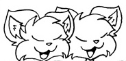 427-TwinsEtTwo