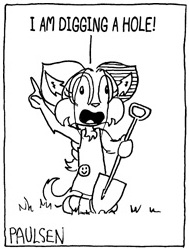 564-Tiff-Dig-Dug