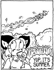 595-Summer-Sky-Get-It