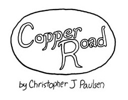 Copper road title
