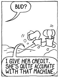 436-Snowsational