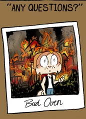77-burning