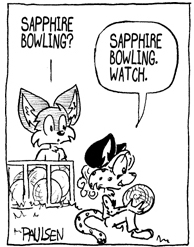 77-bowling