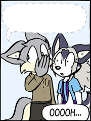 1292-Secrets-meme