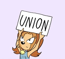 323-Union