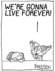 189-Eternitiffany