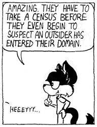 132-outsider