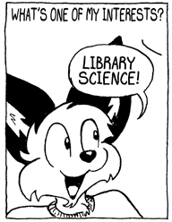 210-Library-science