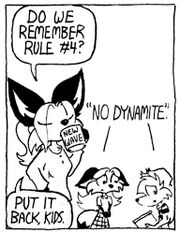 143-No-Dynamite