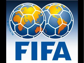 Copa Mundial De Futbol Sub 20 2019 Predicciones De Futbol Wiki Fandom