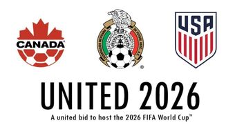 Copa Mundial Ee Uu Canada Mexico 2026 Predicciones De Futbol Wiki Fandom