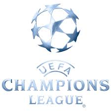 UEFA CHAMPIONS LEAGUE 2020 -2021 | Predicciones de futbol Wiki | Fandom
