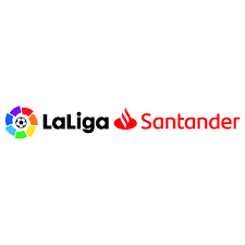 LIGA SANTANDER 2019-2020 | Predicciones de futbol Wiki ...