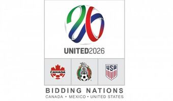 Copa Mundial De Futbol 2026 Predicciones De Futbol Wiki Fandom