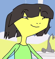 LaraAkira