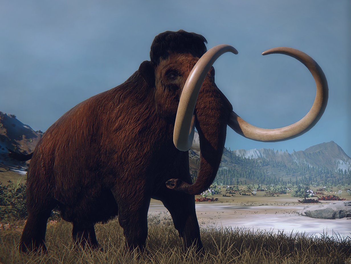 Мамонт картинки. Mammuthus (мамонты). Mammuthus Woolly Mammoth. Walking with Beasts Woolly Mammoth. Prehistoric Kingdom Woolly Mammoth.