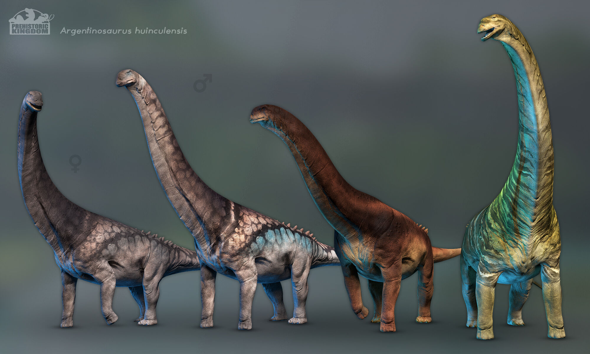 jurassic world alive argentinosaurus