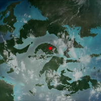 Hateg Island Prehistoric Life Wiki Fandom