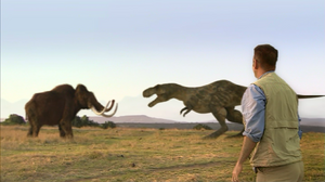1x6 MatildaVSMartha